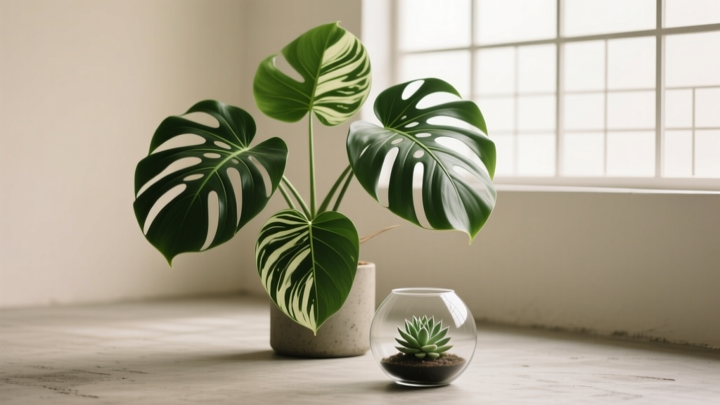 Foxfar Grow Big for Indoor Plants: Truth & Fixes (2026)
