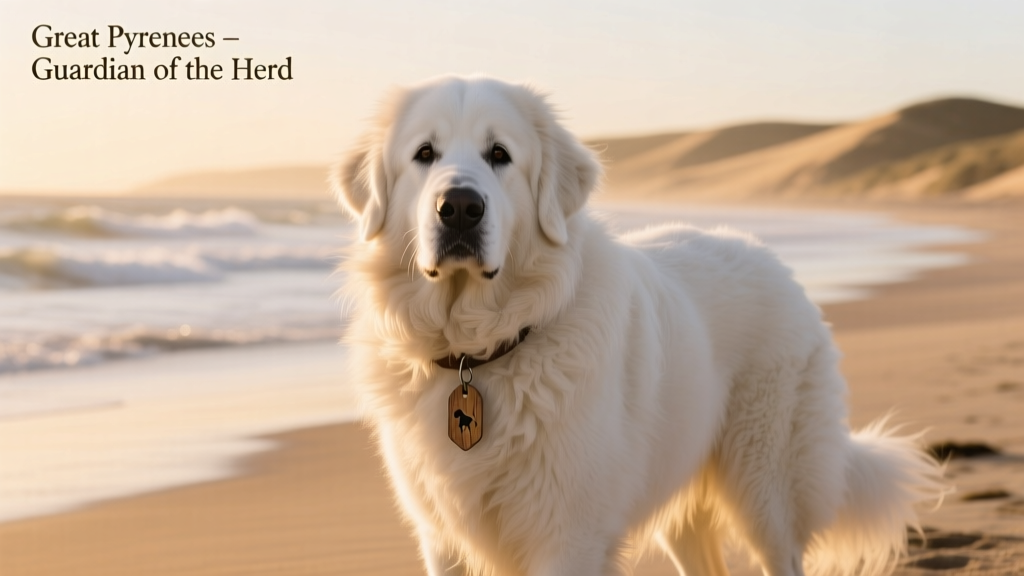 everydoghasastory / Adobe Stock