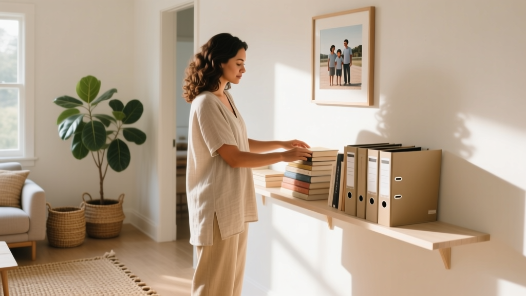 Amielle: A Practical Parent’s Guide to the UK’s Leading Postpartum Recovery Brand
