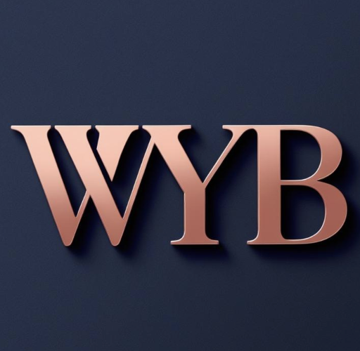 supplierLogo