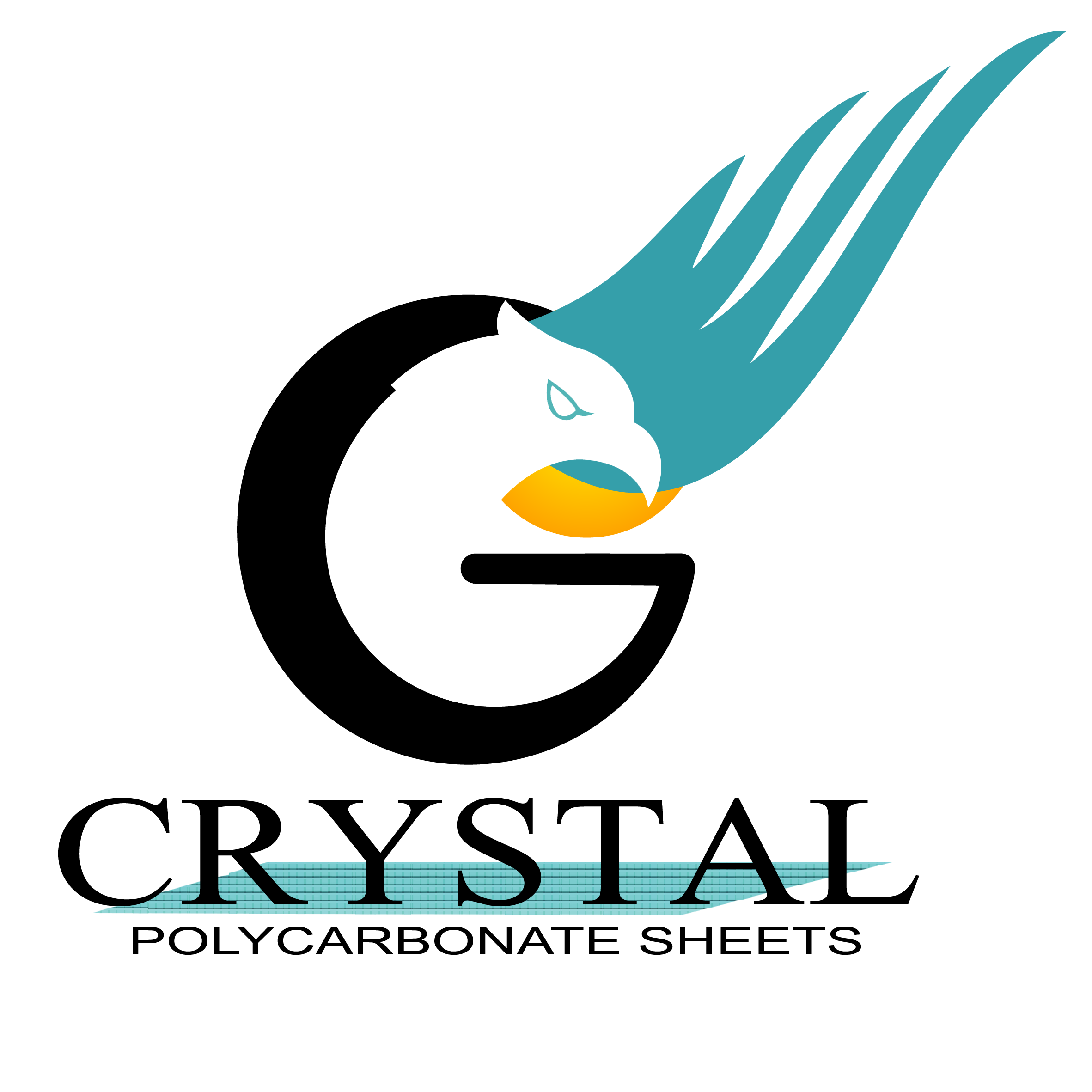 supplierLogo