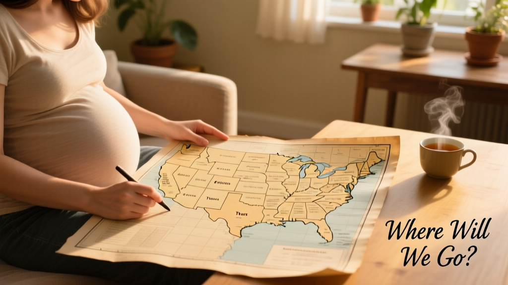 Map Worksheets to Locate the States of the U.S.: A Practical Learning Tool for Children, Educators, and Homeschool Families
