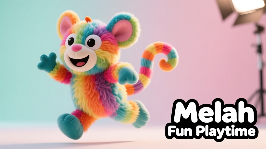 Melah: Safety Assessment, Regulatory Compliance, and Market Position of a Leading European Toy Brand