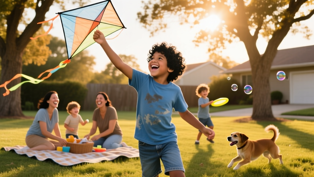 Javan: Understanding the Science, Safety, and Practical Parenting Strategies for This Emerging Pediatric Supplement