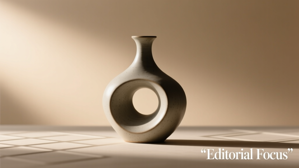 Sizzling Stone Bowl: Composition, Classification, and Industrial Applications