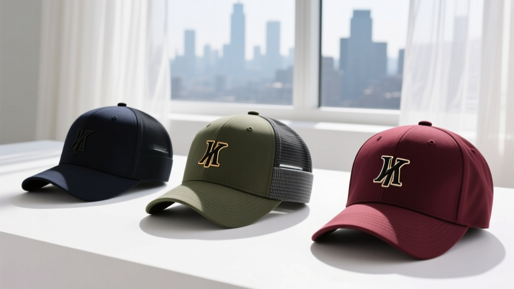 Snapback & Fitted Cap Care Guide: Clean, Store, Style Right