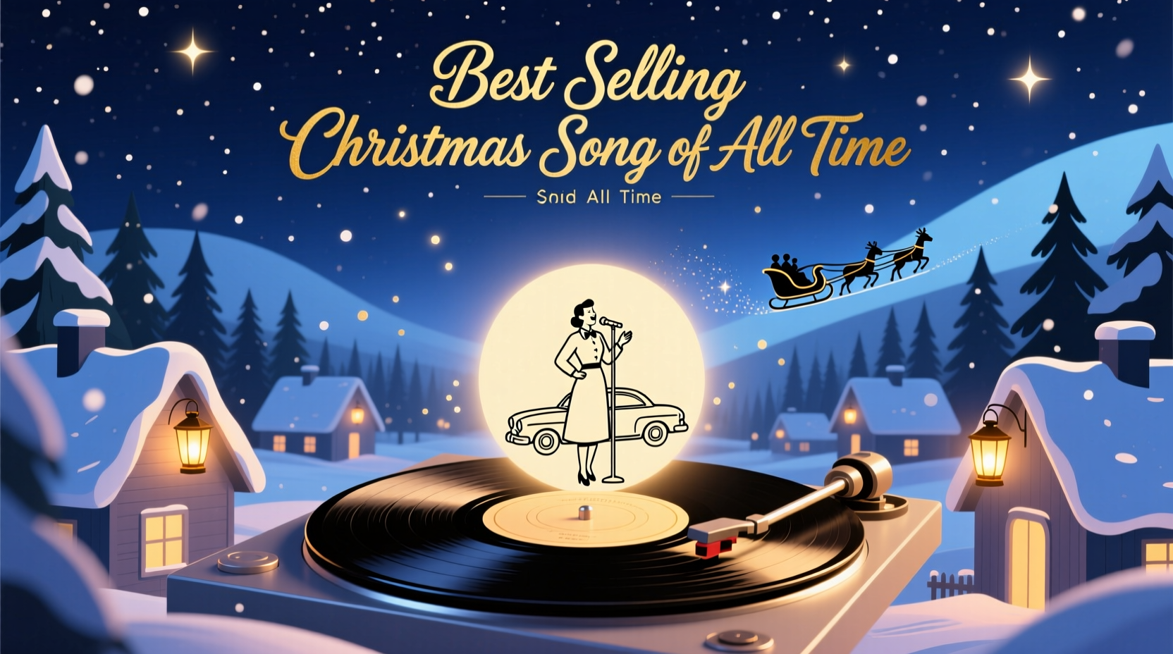 best-selling-christmas-song-of-all-time