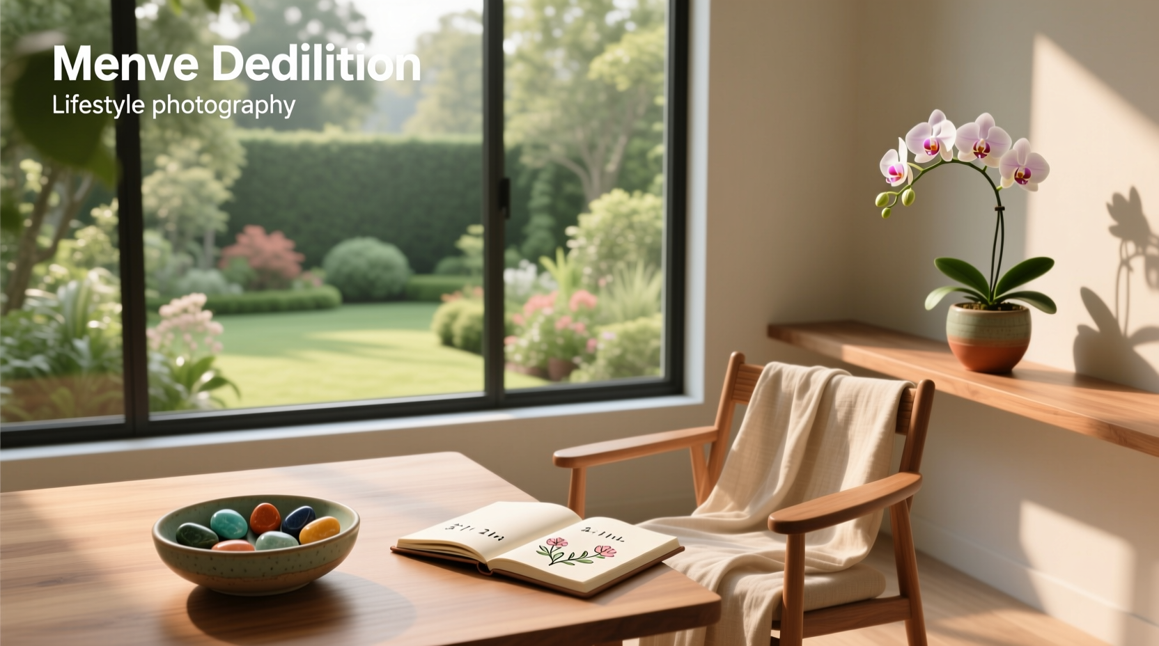 how long is a normal menstrual cycle