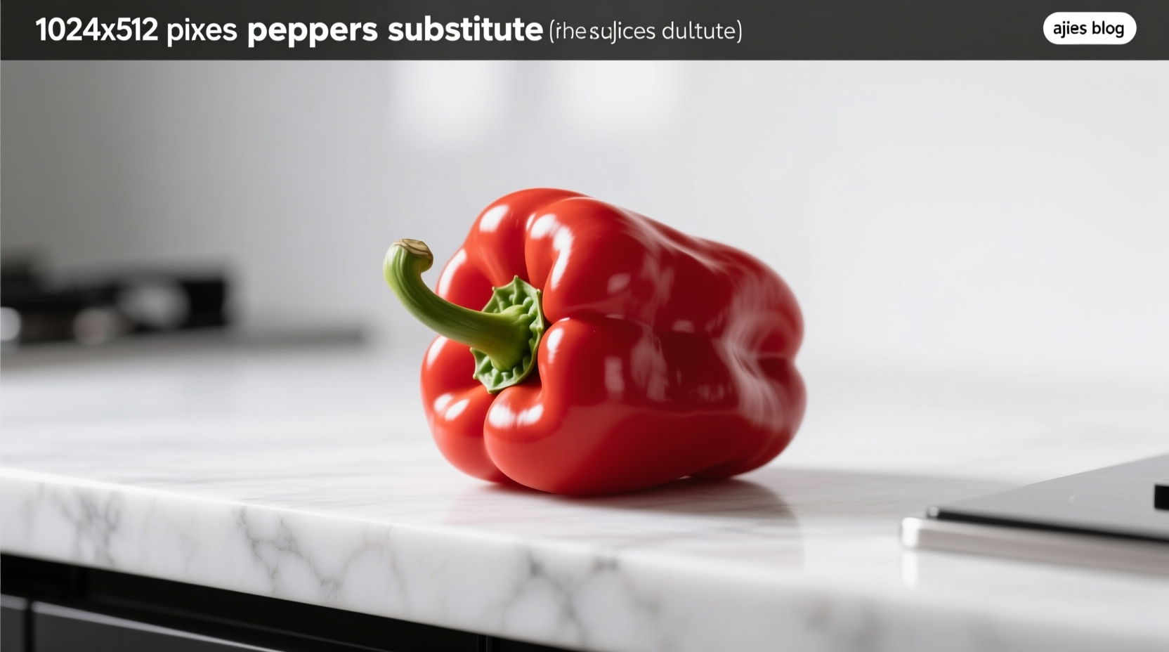 stop wasting money on aj dulce substitutes they re useless