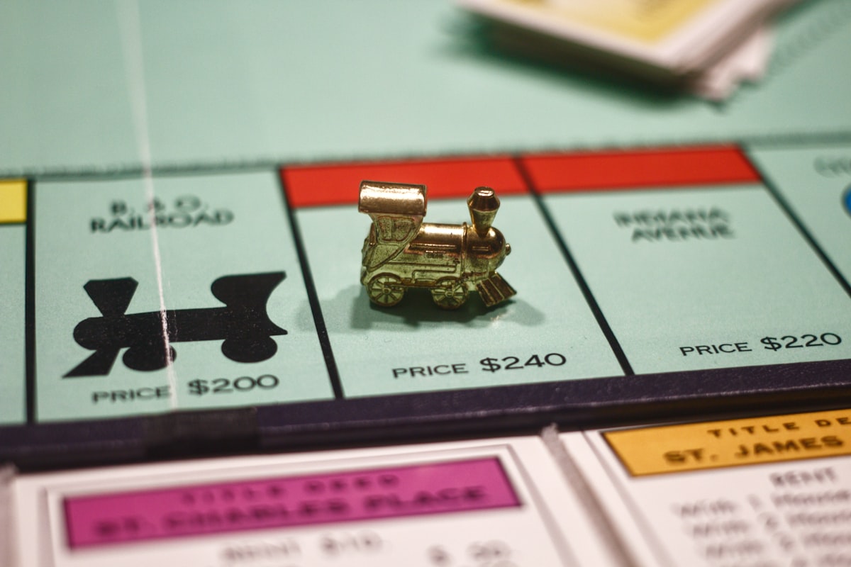 10 Science Board Games for Kids That Actually Teach STEM Concepts