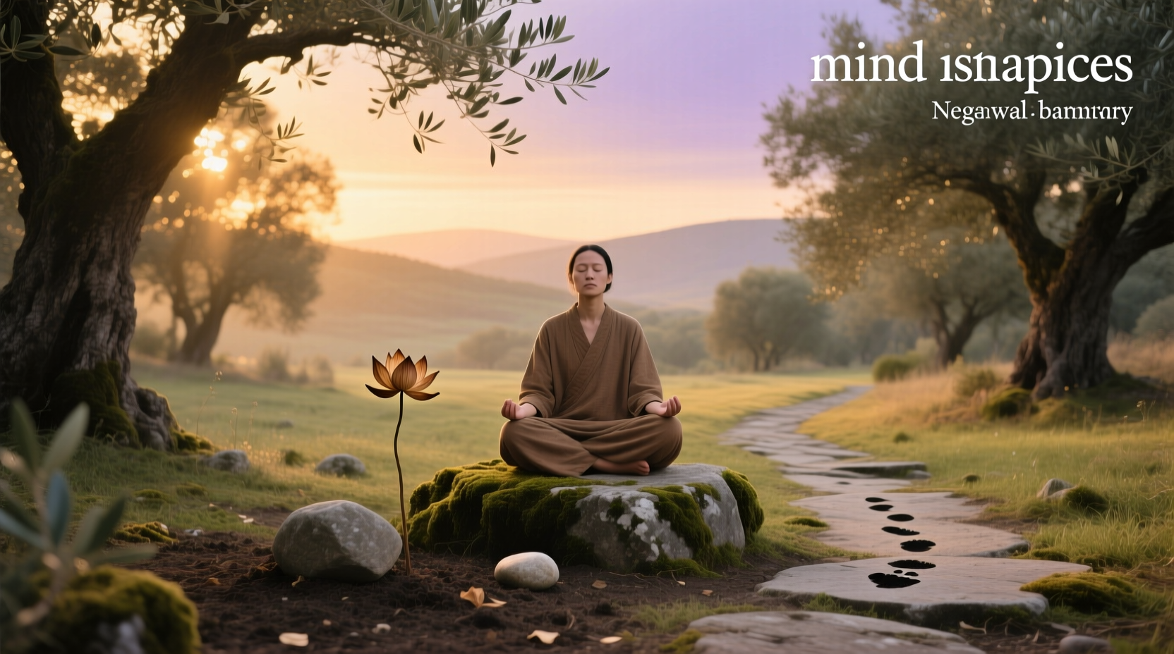 mind renewal scriptures guide