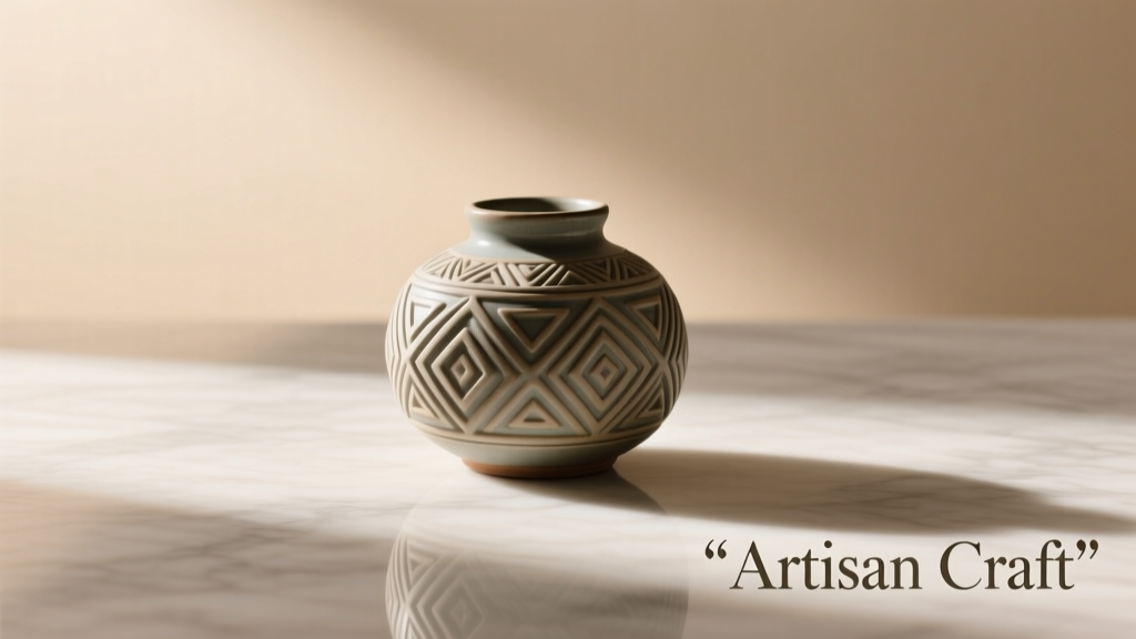 How To Choose The Best Watercress Powder: A Complete Buying Guide