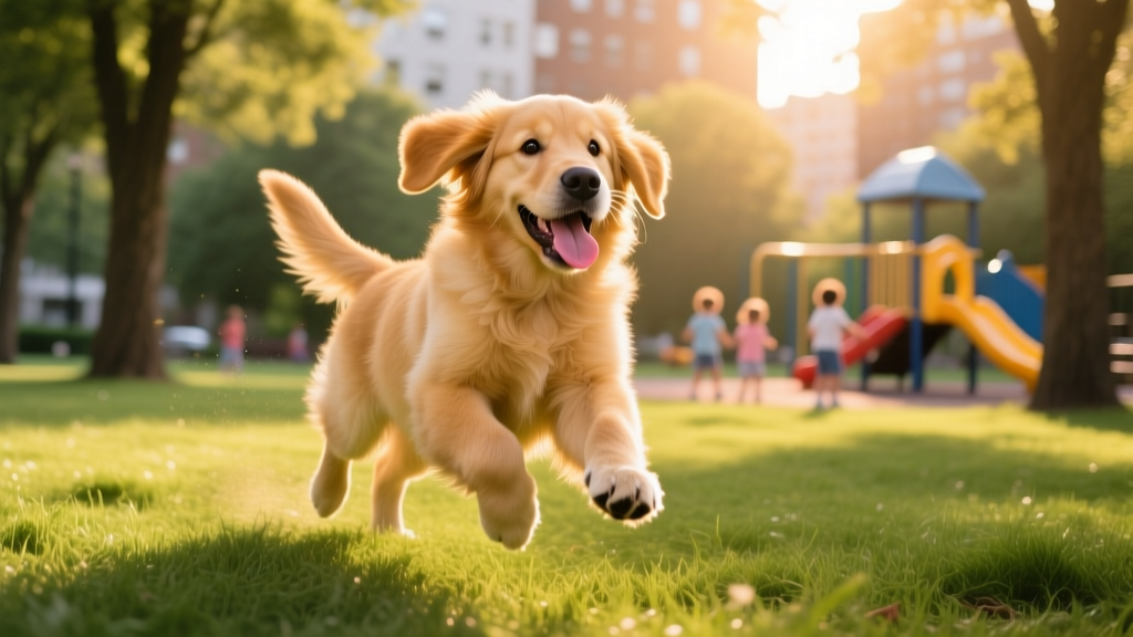 The Best Halloween Dog Toys for Frightfully Good Fun