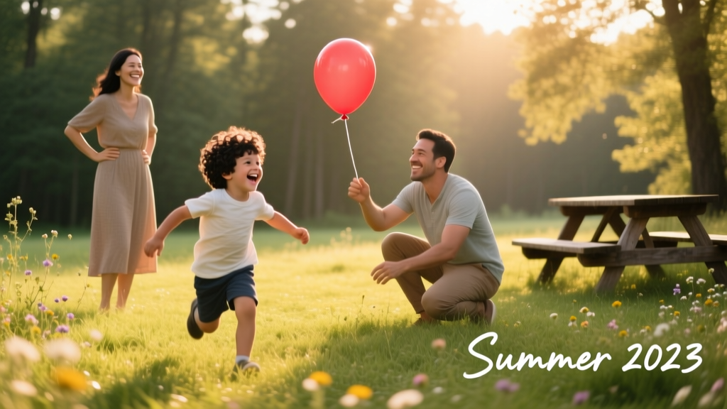 Stefanos: A Parent’s Guide to Supporting Children with ADHD, Anxiety, and Sensory Processing Differences