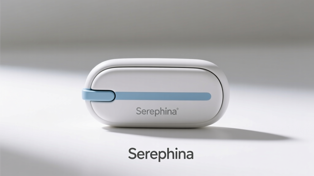 Serephina: A Rigorous Safety Review of the Premium Infant Sleep System for Newborns to 6 Months