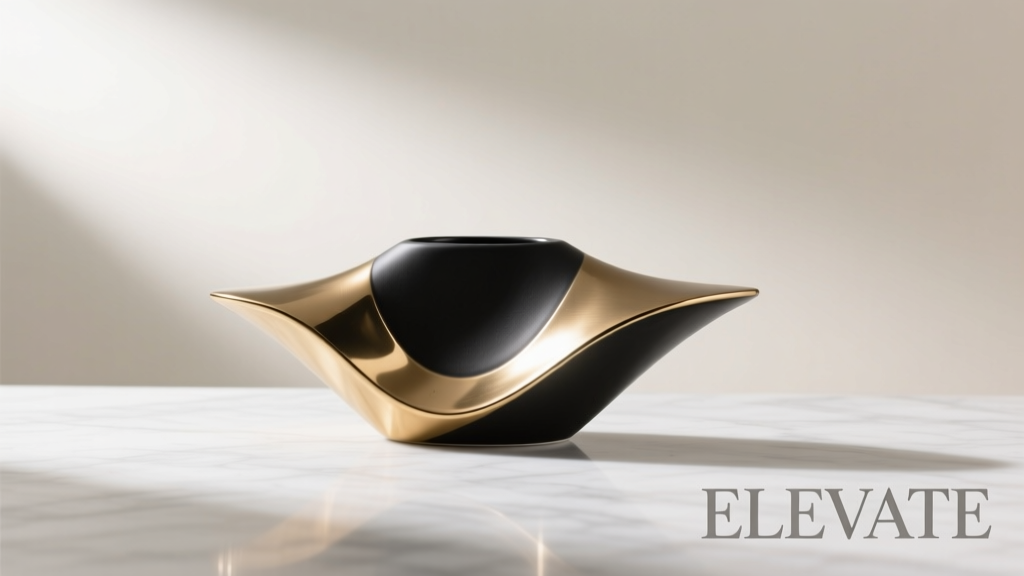 Understanding F30 G80 M3 Hood: Standards, Properties, and Applications