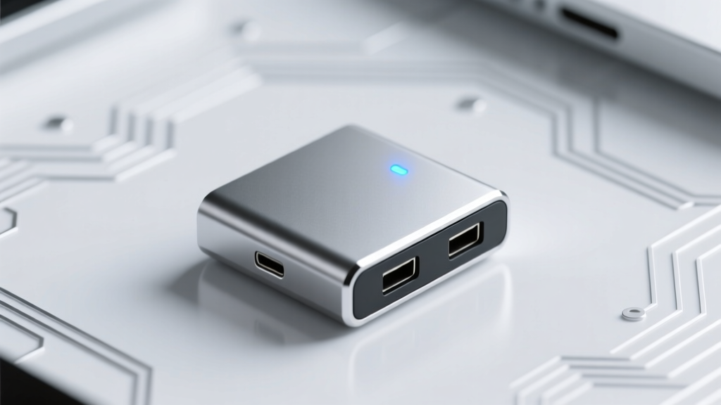 Best Bluetooth 3.5mm Receiver: 7 Critical Specs