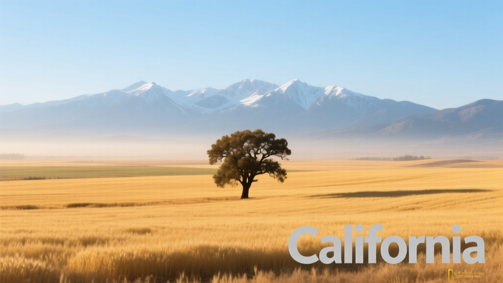 California’s Early Childhood Landscape: Policy, Practice, and Equity in Education and Development