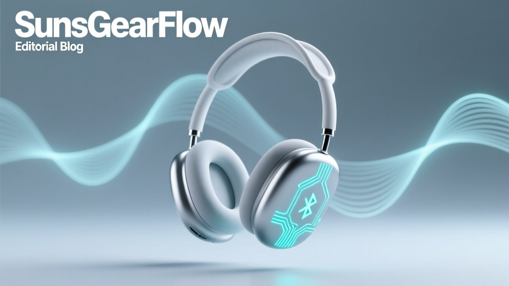 Are Wireless Headphones Radioactive? (2026)