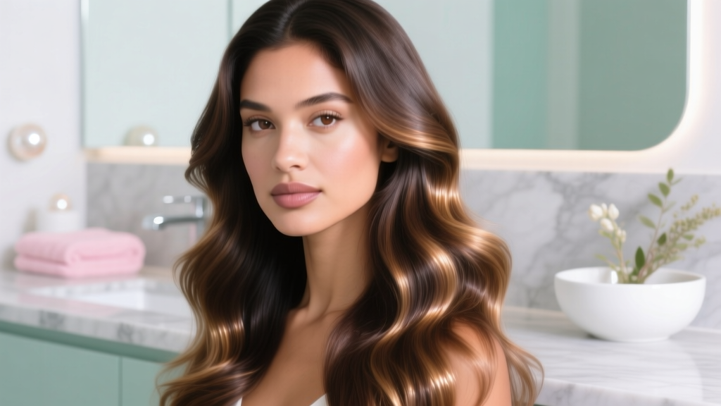 How to Thin Out a Wig Safely (2026)