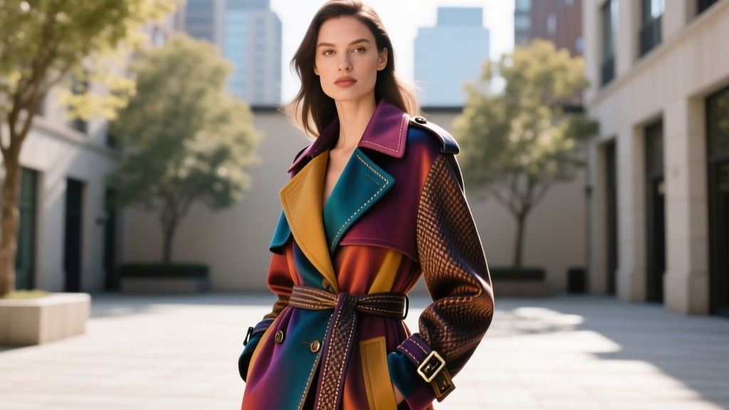 How to Judge Coat Quality: A Smart Buyer’s Guide