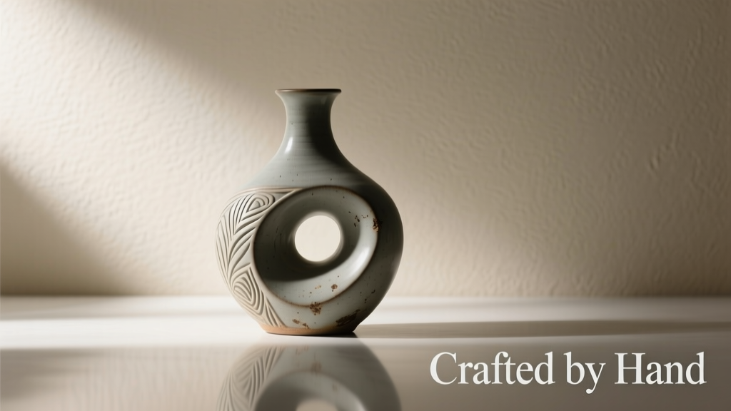Outdoor Light Fixture Covers: Technical Specifications, Production Process, and Applications
