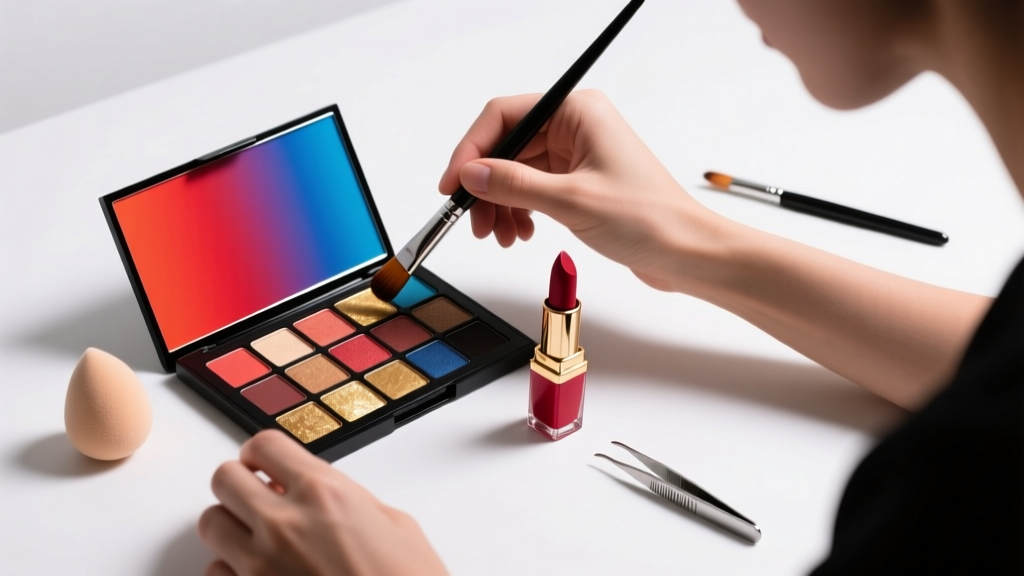 Why Does My Lipstick Clump? 7 Fixes (2026)