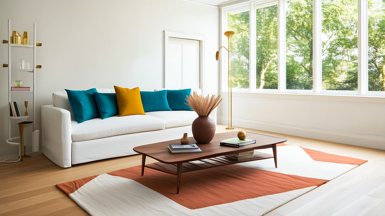 Mixing Dining Chairs: A Style Guide (2026)