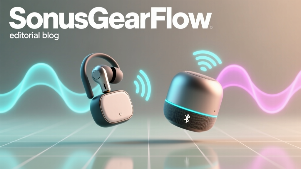 Bluetooth Speakers: Can You Connect 2? (2026)