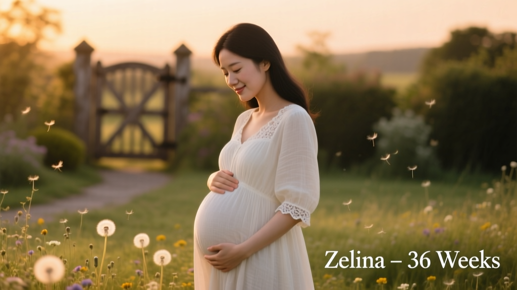 Zelina: Evidence-Based Insights on This Prenatal Supplement for Folate, Iron, and Vitamin B12 Support