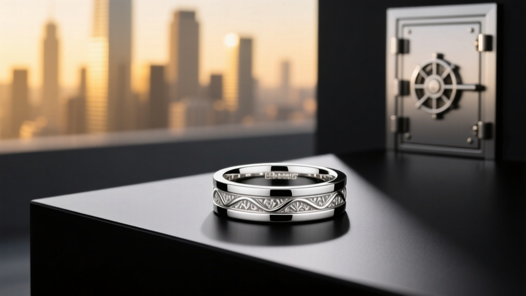 How Much Do Wedding Rings Pawn For? (2026)