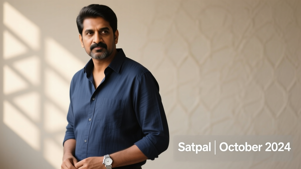 Satpal: Evidence-Based Insights for Pediatric Nurses and Infant Care Providers