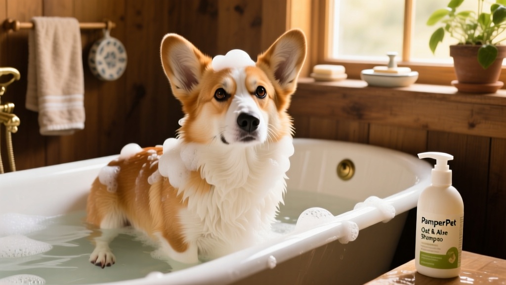 Image By: Masarik, Shutterstock