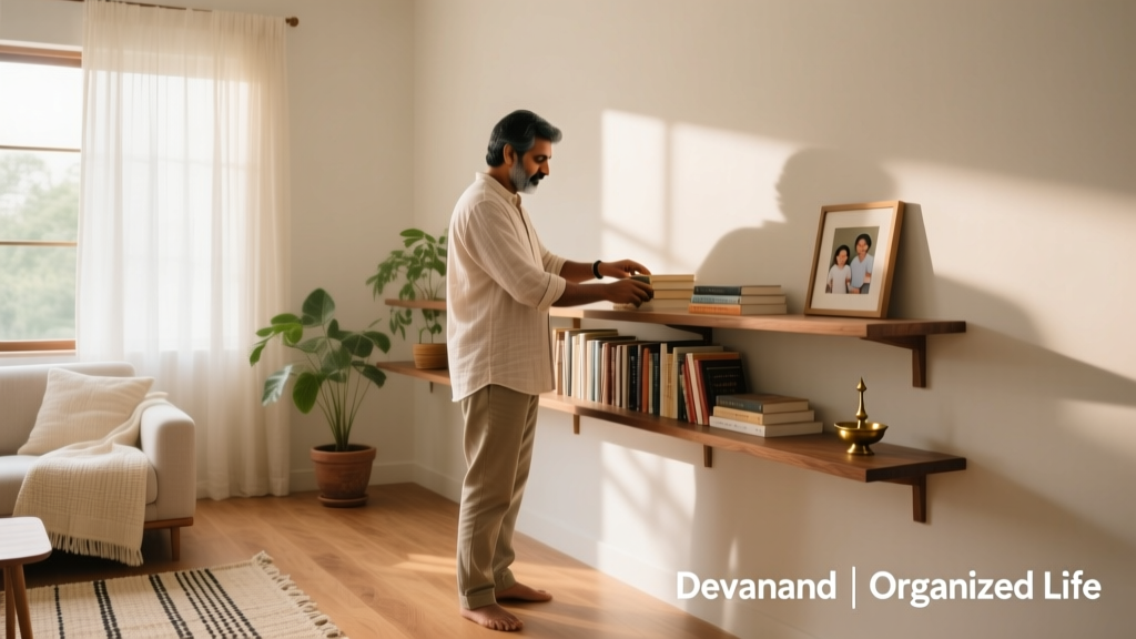 Devanand: A Practical Guide for Parents Navigating the Realities of Raising a Child with Autism and Epilepsy
