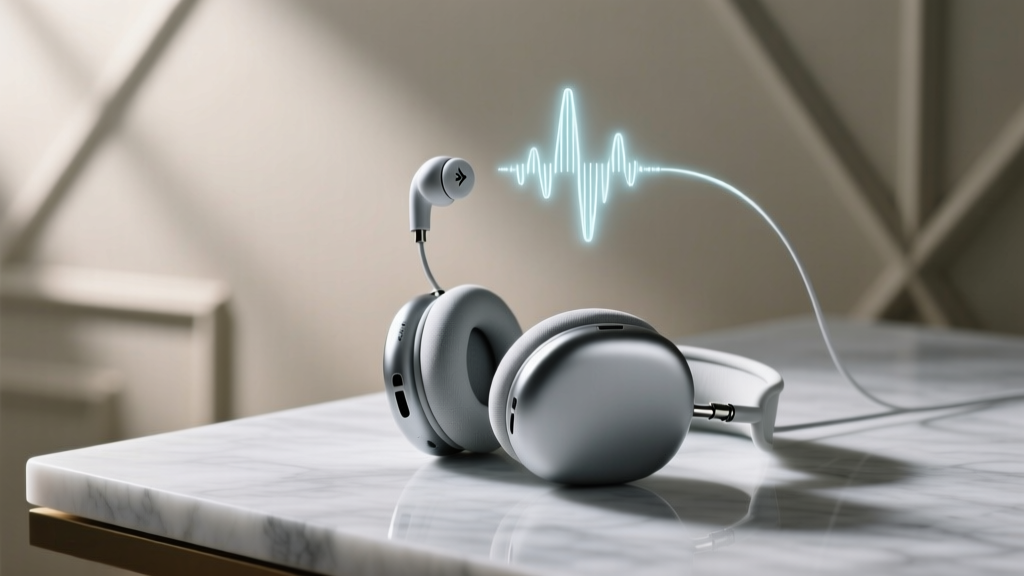 Is Wireless Headphones Bad For You (2026)