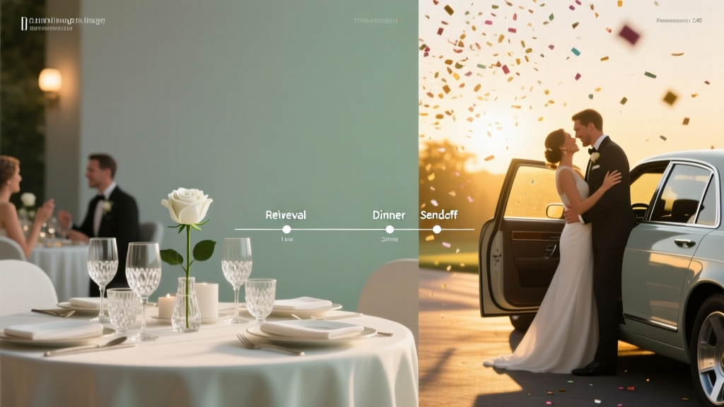 How Long Is My Best Friend’s Wedding? (2026)