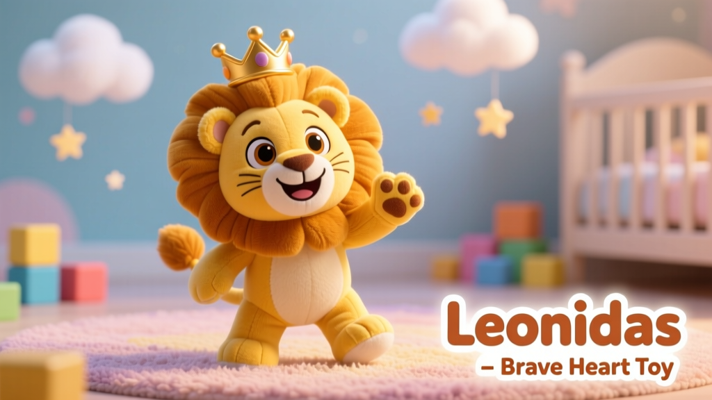 Leonidas: Safety, Standards, and Real-World Risks in Children’s Toy Vehicles