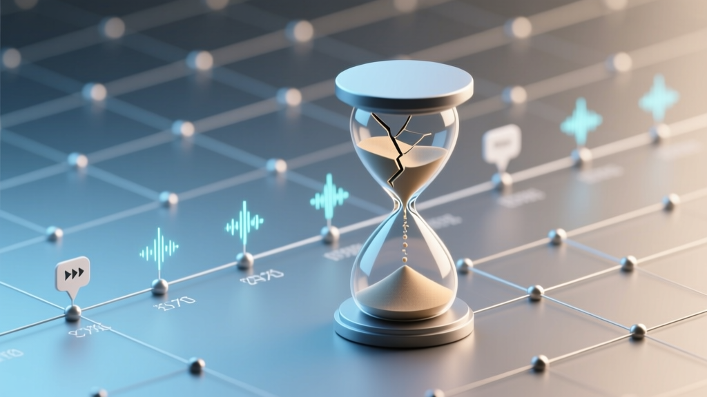 Hunting Party Return Time: Real-Time Coordination (2026)