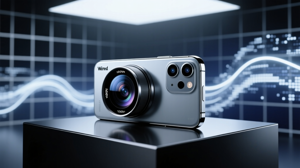 100X Zoom Camera Whats Real Marketing: We Tested 7 Models & Exposed the Optical vs. Digital Zoom Lie That’s Costing You Privacy, Performance, and Trust