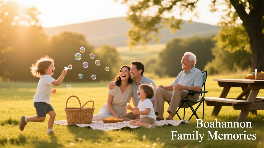 Dr. John Bohannon: What His Research on Parent-Child Interaction Reveals for Modern Families