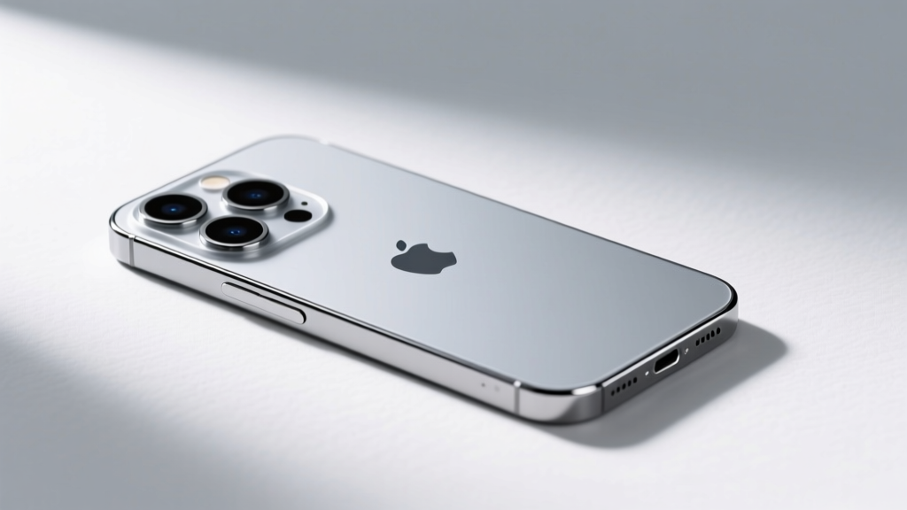iPhone 14 Pro Max Price Brazil 2024 | Real-Time Tracking
