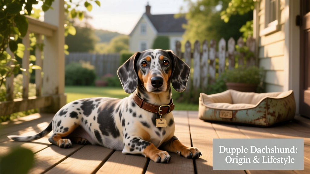 Image Credit: appleboxcreative, Shutterstock