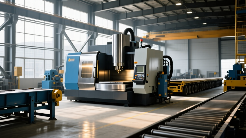 Heavy Equipment Scholarships vs Paid CDL Training 2026