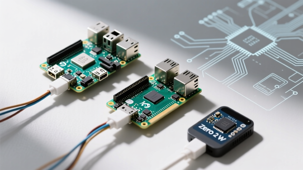 How Do You Use a Raspberry Pi? The Ultimate OS & Distribution Guide
