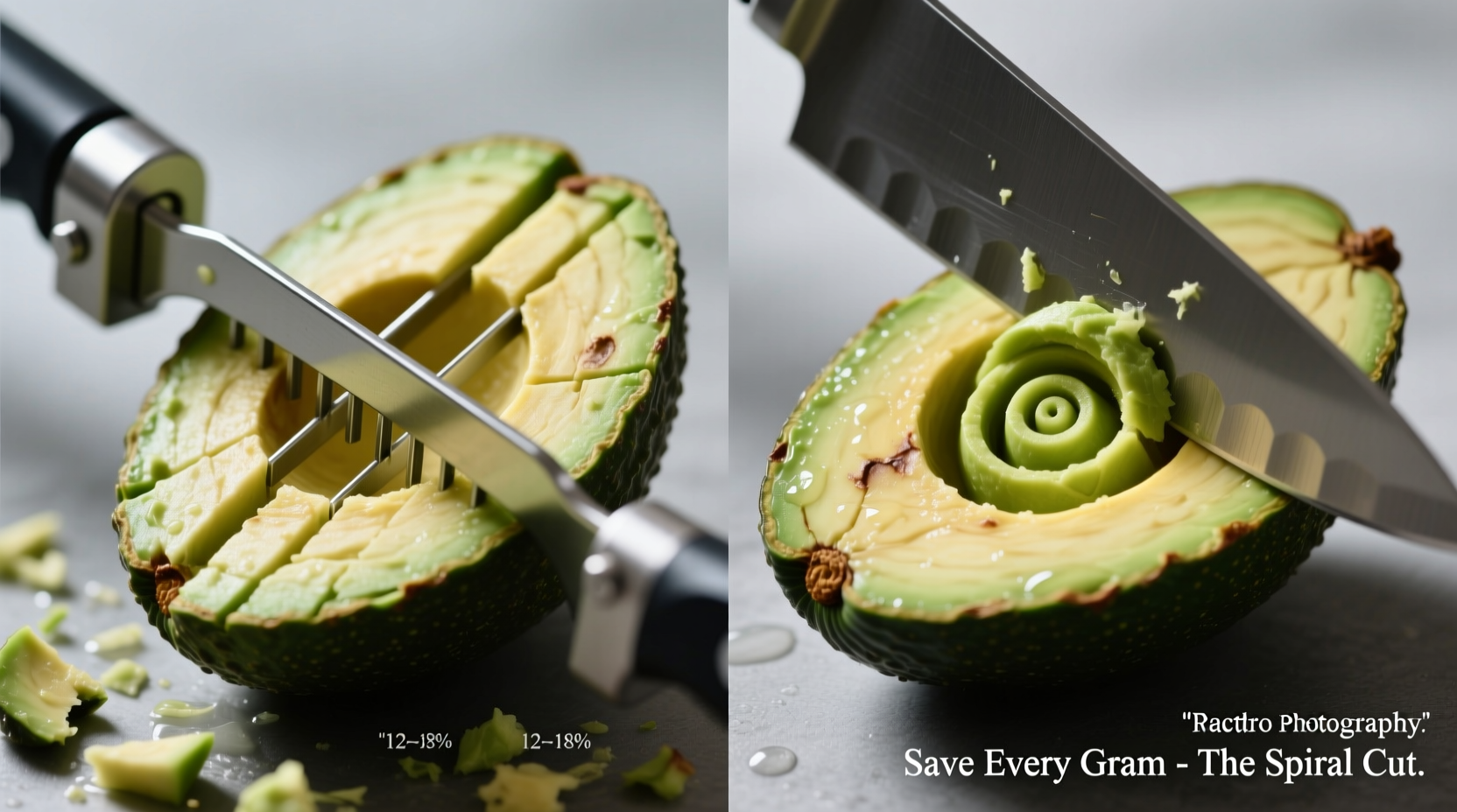 Avocado Slicer Vs Knife for Slicing: Which Is Best for You?
