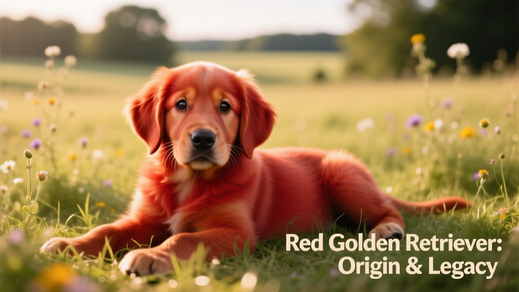 Image Credit: Shell1998, Shutterstock