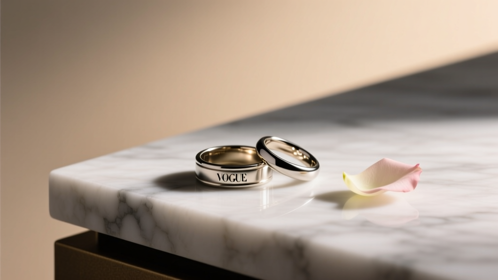 What Is 10 Year Wedding Anniversary Called? (2026)