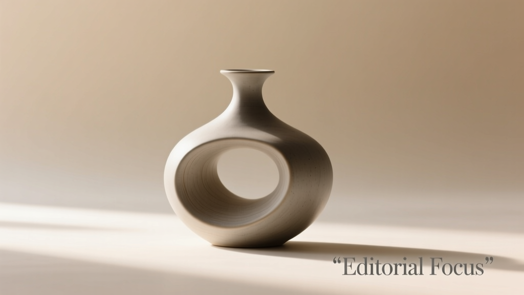 Explained: 60ml Square Perfume Glass Bottle Standards, Composition, and Industrial Use