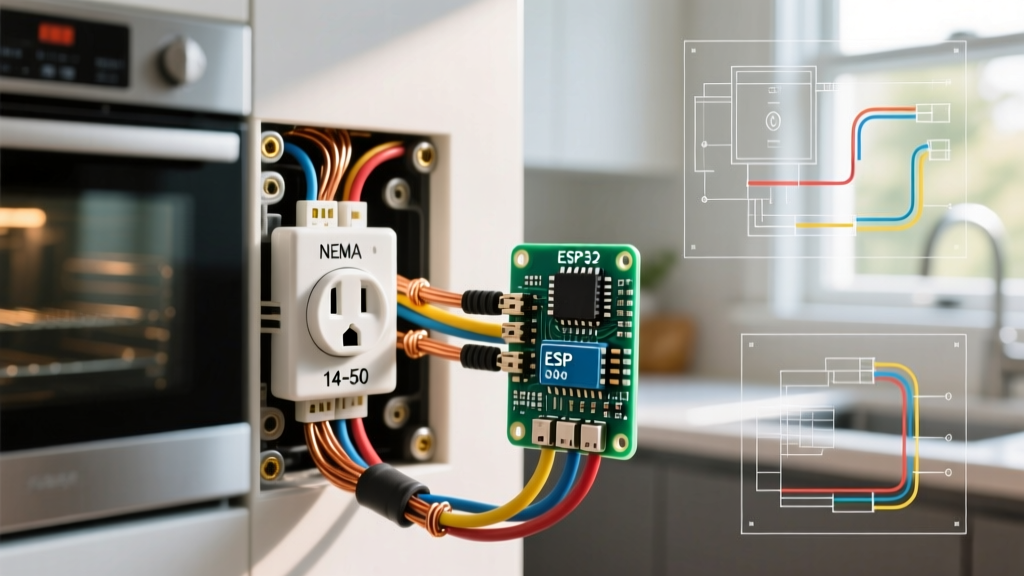 Troubleshooting Your Electrical Outlet for Oven: A Diagnosis Guide