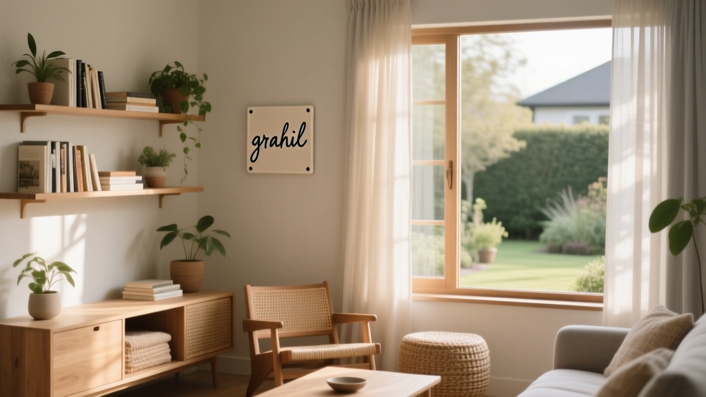 Grahil: What It Is, Why It Matters for Families, and How to Use It Safely and Effectively